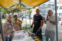 images/series/wijkfestival-oost-2026/Wijkfestival-Oost-2026 (072).jpg